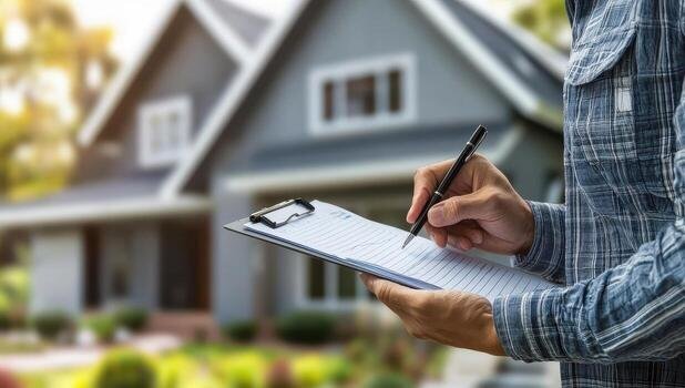 home-inspector-writing-on-clipboard-during-house-inspection-concept-of-real-estate-property-assessment-and-home-buying-photo.jpg