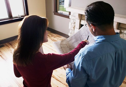 why-custom-homes-are-a-good-investment.jpg